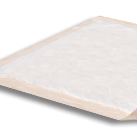 Attends Care Night Preserver Underpads Heavy Absorbency 23X36" , PK 150 UFPP-236